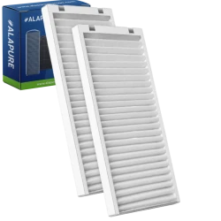 Alapure Filter G4 geschikt voor Vaillant RecoVAIR 275/350 (2st.)