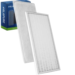 Alapure Filter G3+F7 geschikt voor Brink Renovent Excellent 300/400/450