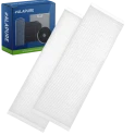 Alapure F7/G4 Filter geschikt voor Ducobox Energy Premium 325/400/460/570 (2st.)