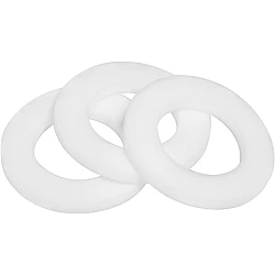 Alapure WTW-pakkingset geschikt voor Zehnder/StorK STK ventiel 704030071