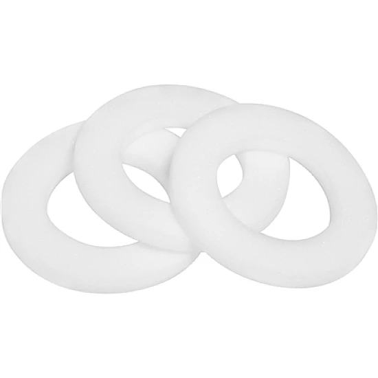 Alapure WTW-pakkingset geschikt voor Zehnder/StorK STK ventiel 704030071