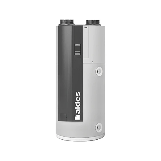 Alapure G4 Filter geschikt voor Aldes T.Flow Hygro+ / T.Flow Nano Alapure G4 Filter geschikt voor Aldes T.Flow Hygro+ / T.Flow Nano