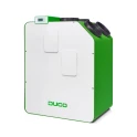 Alapure F7/G4 Filter geschikt voor Ducobox Energy Premium 325/400/460/570 (2st.)