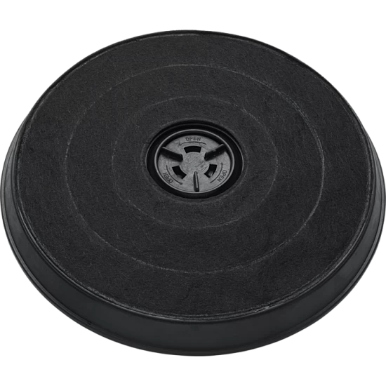 Juno Koolstoffilter MCEF03 / EFF57 / 9029800472 Juno Koolstoffilter MCEF03 / EFF57 / 9029800472
