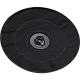 Juno Koolstoffilter MCEF03 / EFF57 / 9029800472 Juno Koolstoffilter MCEF03 / EFF57 / 9029800472