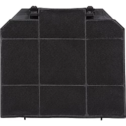 Scholtes Koolstoffilter 484000008776 / Type 244
