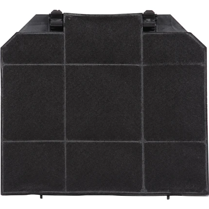 Faber Koolstoffilter MCFE04 / 9029800480 / EFF72