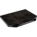 Faber Koolstoffilter MCFE04 / 9029800480 / EFF72