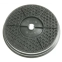 Zanussi Koolstoffilter MCFE50 / EFF57F / 4055480570 / 902 980 041