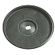 Smeg Koolstoffilter 690074360 Smeg Koolstoffilter 690074360