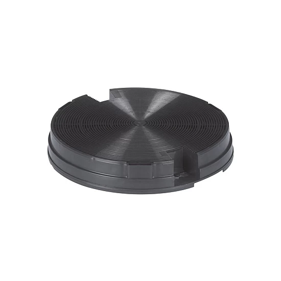 Scholtes Koolstoffilter AMC912 / 484000008572