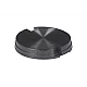 Scholtes Koolstoffilter AMC912 / 484000008572