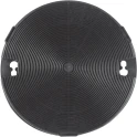 Scholtes Koolstoffilter AMC912 / 484000008572