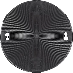 Bauknecht Koolstoffilter 484000008572 / 481249038013 / AMC912