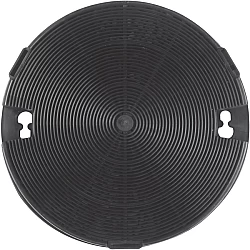 Scholtes Koolstoffilter AMC912 / 484000008572