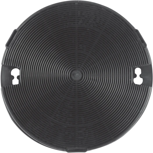 Scholtes Koolstoffilter AMC912 / 484000008572