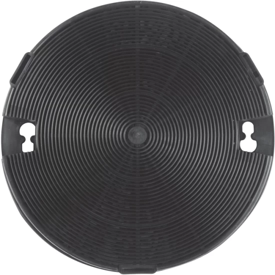Scholtes Koolstoffilter AMC912 / 484000008572