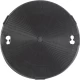 Scholtes Koolstoffilter AMC912 / 484000008572