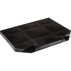 Smeg Koolstoffilter KITFC161 / 690073174