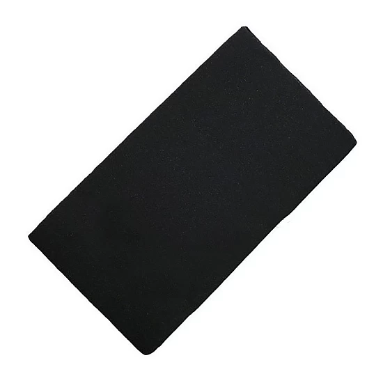 Airforce Koolstoffilter AFFCAECLI / AFCFCAECLI Airforce Koolstoffilter AFFCAECLI / AFCFCAECLI