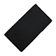 Airforce Koolstoffilter AFFCAECLI / AFCFCAECLI Airforce Koolstoffilter AFFCAECLI / AFCFCAECLI