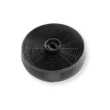 Alapure Koolstoffilter geschikt voor Valberg HD60B / HD90X