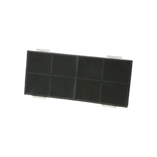 Siemens Koolstoffilter 00460120 / 460120 / LZ73010