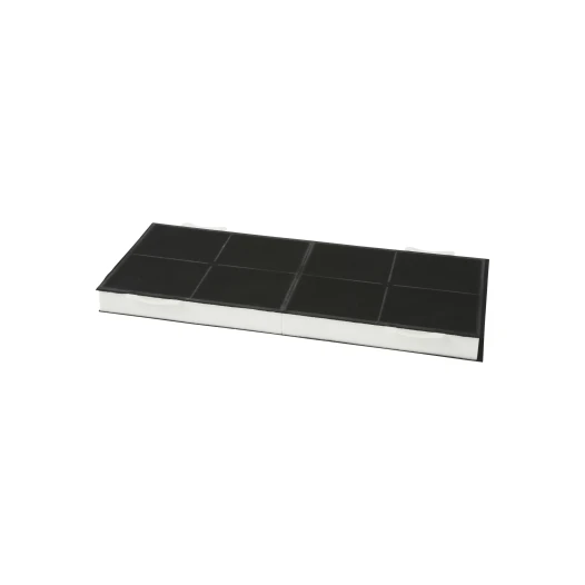 Siemens Koolstoffilter 00460120 / 460120 / LZ73010