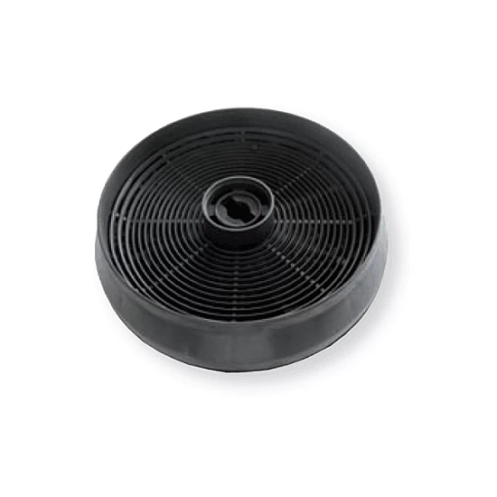 Blomberg Koolstoffilter KF9179183012 / ACK00108 Blomberg Koolstoffilter KF9179183012 / ACK00108