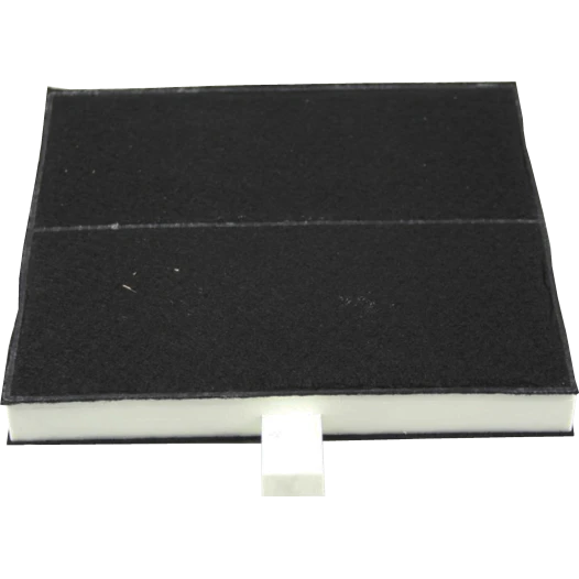 Neff Koolstoffilter 00360732 / 360732 / Z5116X0