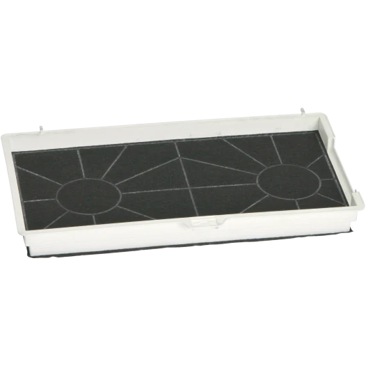 Siemens Koolstoffilter 00465577 / 465577