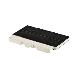 Alapure Koolstoffilter geschikt voor Bosch 00705433 / 705433 / DHZ5356