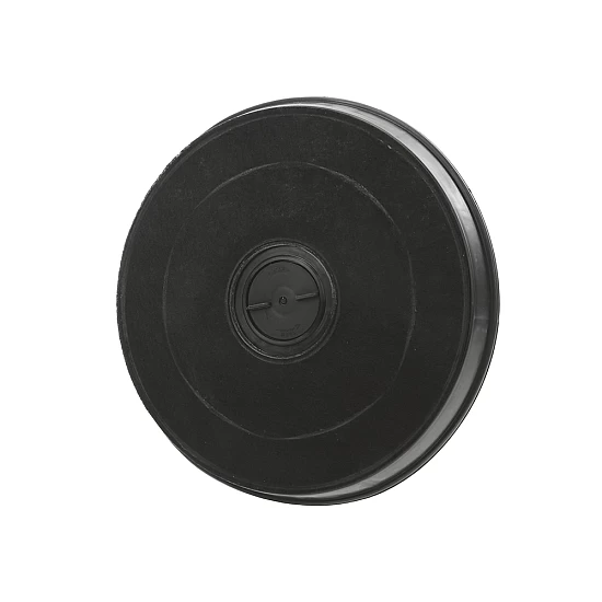Neff Koolstoffilter 11005734 Neff Koolstoffilter 11005734