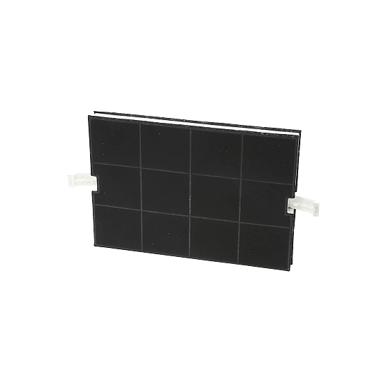 Neff Koolstoffilter 00351210 / 351210 / Z5114X0 Neff Koolstoffilter 00351210 / 351210 / Z5114X0