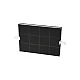 Neff Koolstoffilter 00351210 / 351210 / Z5114X0 Neff Koolstoffilter 00351210 / 351210 / Z5114X0