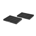 Ikea Koolstoffilter DKF38