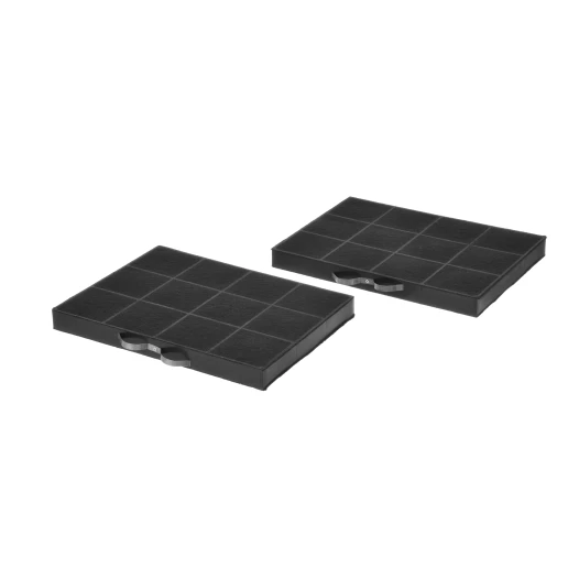 Ikea Koolstoffilter DKF38