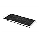Alapure Koolstoffilter geschikt voor Bosch 00296173 / 296173 Alapure Koolstoffilter geschikt voor Bosch 00296173 / 296173