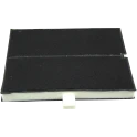 Constructa Koolstoffilter 00361047