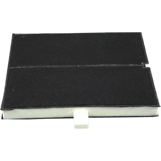 Constructa Koolstoffilter 00361047