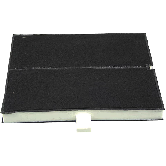 Constructa Koolstoffilter 00361047 Constructa Koolstoffilter 00361047