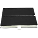 Constructa Koolstoffilter 00361047 Constructa Koolstoffilter 00361047