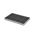 Neff Koolstoffilter 00460008 / 460008 / Z5141X0