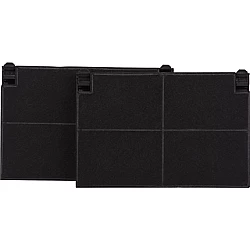 Atag 89005236 Koolstoffilter (2 St.)