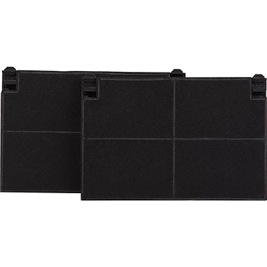 Atag 89005236 Koolstoffilter (2 St.) Atag 89005236 Koolstoffilter (2 St.)