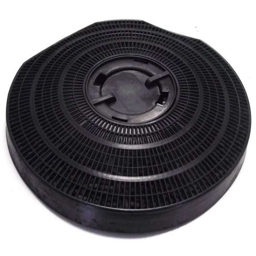 Electrolux Koolstoffilter MCFE17 / Type 25 / E3CFT25 / 9029800639