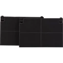 Pelgrim 89005236 Koolstoffilter (2 St.)