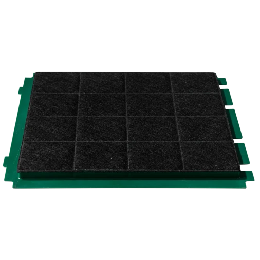 Alapure HFK28 Longlife Koolstoffiltergeschikt voor AFCFCA267LL