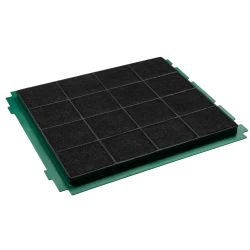 Alapure HFK28 Longlife Koolstoffiltergeschikt voor AFCFCA267LL