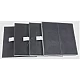 Alapure Koolstoffilter geschikt voor Gaggenau 00703928 / AA413160 Alapure Koolstoffilter geschikt voor Gaggenau 00703928 / AA413160